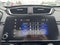 2018 Honda CR-V Touring AWD