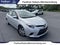 2016 Toyota Corolla 4dr Sdn CVT Auto LE (Natl)