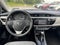 2016 Toyota Corolla 4dr Sdn CVT Auto LE (Natl)
