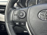 2016 Toyota Corolla 4dr Sdn CVT Auto LE (Natl)