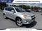 2012 Toyota RAV4 4WD 4dr I4 Limited (Natl)
