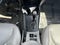 2012 Toyota RAV4 4WD 4dr I4 Limited (Natl)