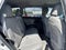2012 Toyota RAV4 4WD 4dr I4 Limited (Natl)