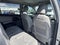 2012 Toyota RAV4 4WD 4dr I4 Limited (Natl)