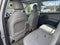 2012 Toyota RAV4 4WD 4dr I4 Limited (Natl)