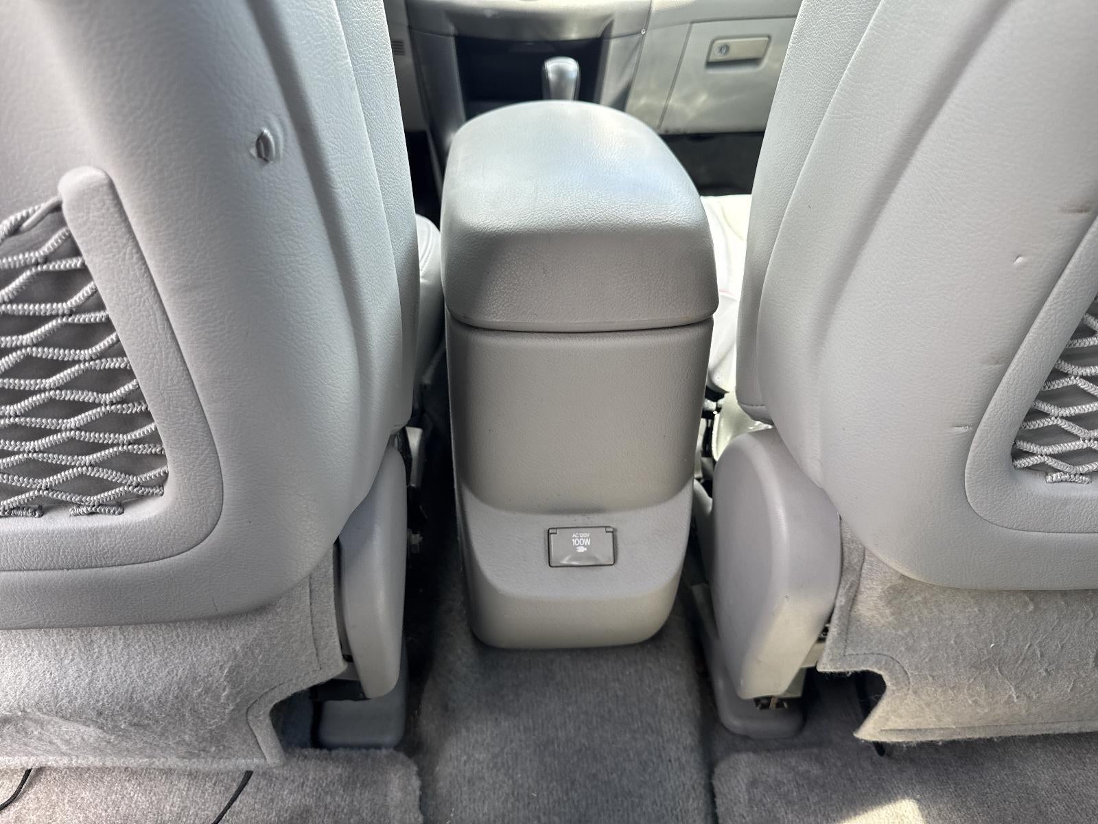 2012 Toyota RAV4 4WD 4dr I4 Limited (Natl)