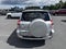 2012 Toyota RAV4 4WD 4dr I4 Limited (Natl)