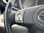 2012 Toyota RAV4 4WD 4dr I4 Limited (Natl)