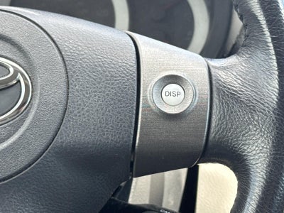 2012 Toyota RAV4 4WD 4dr I4 Limited (Natl)