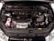 2012 Toyota RAV4 4WD 4dr I4 Limited (Natl)