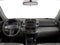 2012 Toyota RAV4 4WD 4dr I4 Limited (Natl)
