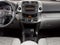 2012 Toyota RAV4 4WD 4dr I4 Limited (Natl)