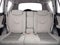 2012 Toyota RAV4 4WD 4dr I4 Limited (Natl)