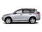 2012 Toyota RAV4 4WD 4dr I4 Limited (Natl)