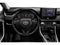 2021 Toyota RAV4 LE AWD (Natl)
