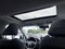 2024 Toyota RAV4 XLE AWD (Natl)