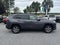 2024 Toyota RAV4 XLE AWD (Natl)