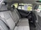 2024 Toyota RAV4 XLE AWD (Natl)