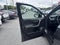 2024 Toyota RAV4 XLE AWD (Natl)