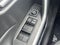 2024 Toyota RAV4 XLE AWD (Natl)