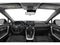 2019 Toyota RAV4 Hybrid XLE AWD (Natl)