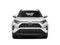 2019 Toyota RAV4 Hybrid XLE AWD (Natl)