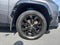 2024 Toyota RAV4 Hybrid SE AWD (Natl)