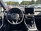 2024 Toyota RAV4 Hybrid SE AWD (Natl)