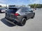 2024 Toyota RAV4 Hybrid SE AWD (Natl)