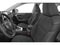 2024 Toyota RAV4 Hybrid SE AWD (Natl)