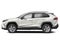 2024 Toyota RAV4 Hybrid SE AWD (Natl)