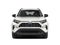 2024 Toyota RAV4 Hybrid SE AWD (Natl)