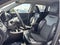 2020 Jeep Compass Latitude w/Sun/Safety Pkg 4x4