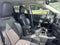 2020 Jeep Compass Latitude w/Sun/Safety Pkg 4x4