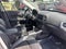 2020 Jeep Compass Latitude w/Sun/Safety Pkg 4x4
