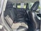 2020 Jeep Compass Latitude w/Sun/Safety Pkg 4x4