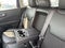 2020 Jeep Compass Latitude w/Sun/Safety Pkg 4x4