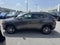2020 Jeep Compass Latitude w/Sun/Safety Pkg 4x4