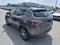 2020 Jeep Compass Latitude w/Sun/Safety Pkg 4x4