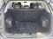 2020 Jeep Compass Latitude w/Sun/Safety Pkg 4x4
