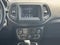 2020 Jeep Compass Latitude w/Sun/Safety Pkg 4x4