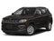 2020 Jeep Compass Latitude w/Sun/Safety Pkg 4x4