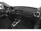 2020 Jeep Compass Latitude w/Sun/Safety Pkg 4x4