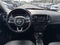 2021 Jeep Compass Altitude 4x4