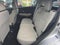 2020 Honda HR-V LX 2WD CVT