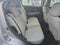 2020 Honda HR-V LX 2WD CVT