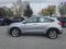 2020 Honda HR-V LX 2WD CVT