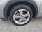 2020 Honda HR-V LX 2WD CVT