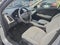 2020 Honda HR-V LX 2WD CVT