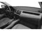 2020 Honda HR-V LX 2WD CVT